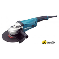 Угловая шлифмашина Makita GA9020