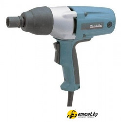 Гайковерт Makita TW0350