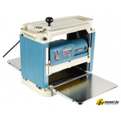 Рейсмусовый станок Makita 2012NB