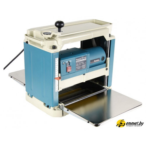 Рейсмусовый станок Makita 2012NB