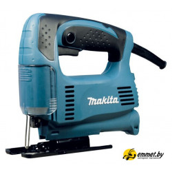 Электролобзик Makita 4326