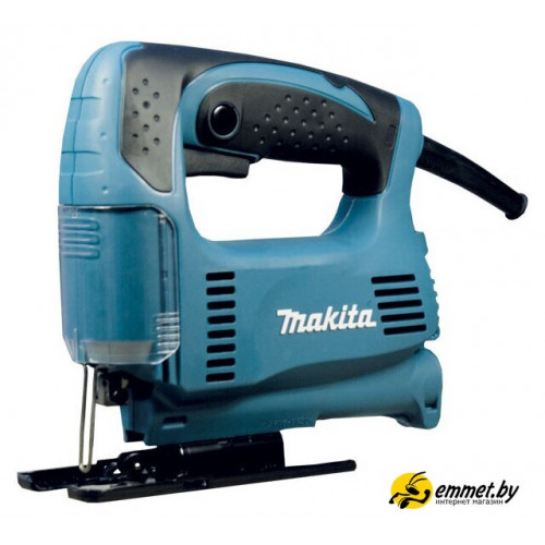 Электролобзик Makita 4326
