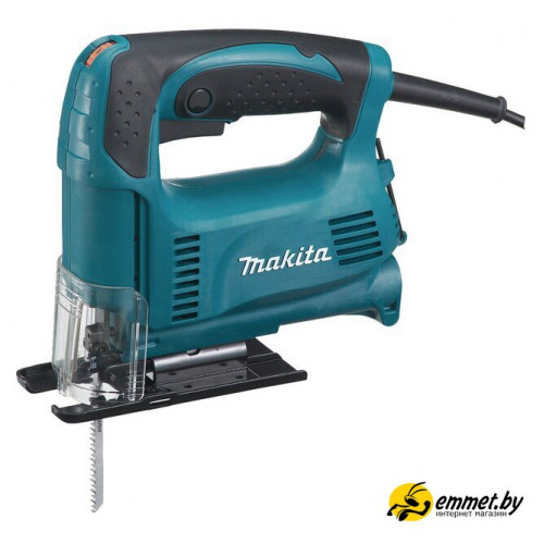 Электролобзик Makita 4327