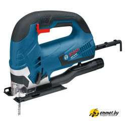 Электролобзик Bosch GST 90 BE Professional (060158F001)