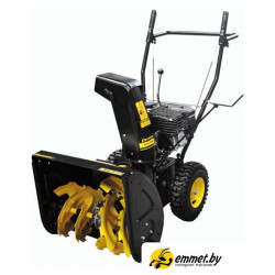 Снегоуборщик Champion ST656