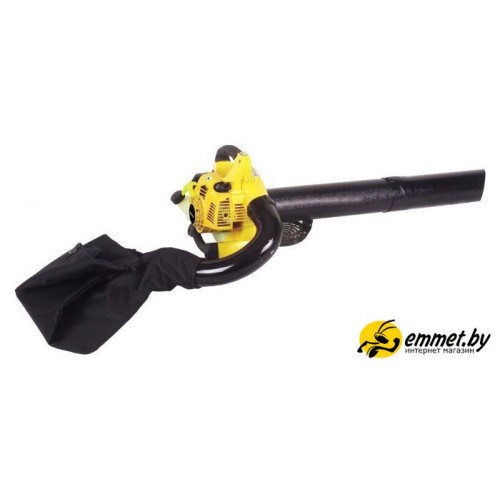 Ручная воздуходувка Champion GBV326S