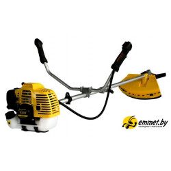 Триммер Champion T333-2