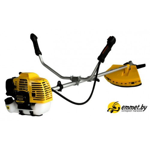 Триммер Champion T333-2