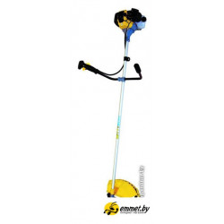 Триммер Champion T437