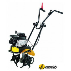 Мотокультиватор бензиновый Champion BC4401