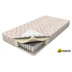 Матрас Askona Balance Forma 160x200