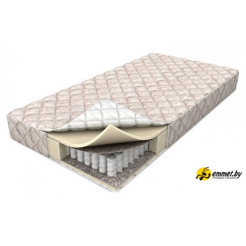 Матрас Askona Balance Forma 160x200