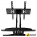Кронштейн для телевизора Ultramounts UM908 (черный)