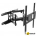Кронштейн для телевизора Ultramounts UM908 (черный)