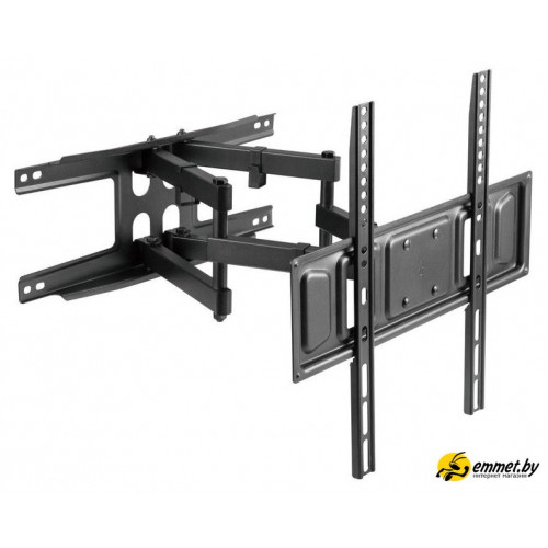 Кронштейн для телевизора Ultramounts UM908 (черный)