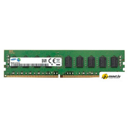 Оперативная память Samsung 64GB DDR4 PC4-25600 M393A8G40AB2-CWE