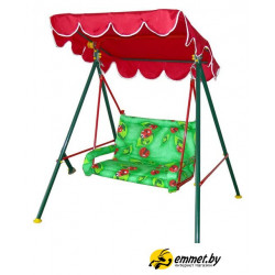 Садовые качели Olsa Чебурашка (с250)