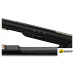 Выпрямитель BaByliss ST089E