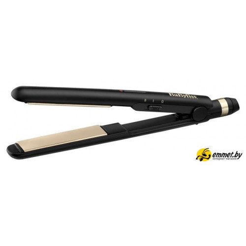 Выпрямитель BaByliss ST089E