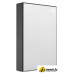 Внешний накопитель Seagate One Touch STKC4000401 4TB