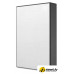 Внешний накопитель Seagate One Touch STKC4000401 4TB