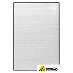 Внешний накопитель Seagate One Touch STKB1000401 1TB