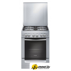 Кухонная плита GEFEST 6100-02 0068 (чугунные решетки)