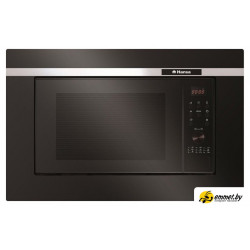 Микроволновая печь Hansa AMG20BFH