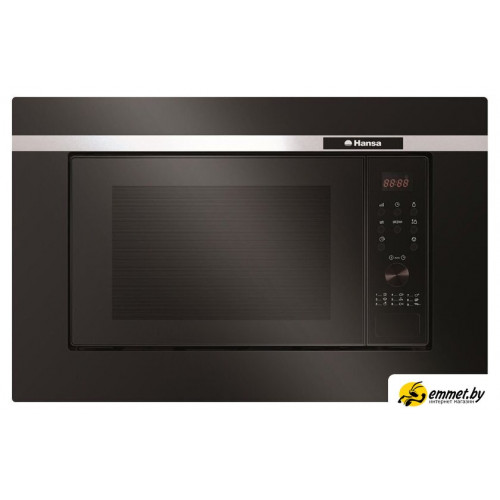 Микроволновая печь Hansa AMG20BFH