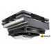 Кулер для процессора ID-Cooling IS-60 EVO ARGB