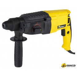 Перфоратор Kolner KRH 820H