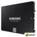SSD Samsung 870 Evo 4TB MZ-77E4T0BW