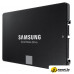 SSD Samsung 870 Evo 1TB MZ-77E1T0BW