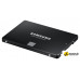 SSD Samsung 870 Evo 1TB MZ-77E1T0BW