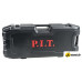 Отбойный молоток P.I.T. GSH65-C3