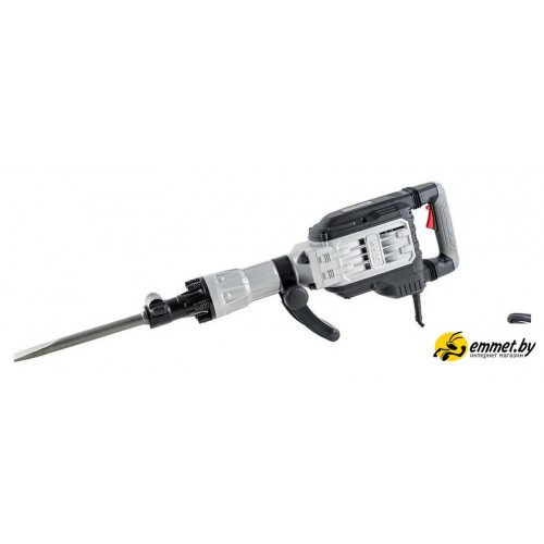 Отбойный молоток P.I.T. GSH65-C3