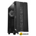 Корпус Chieftec GS-01B-OP