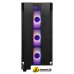 Корпус Chieftec GS-01B-OP