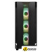 Корпус Chieftec GS-01B-OP
