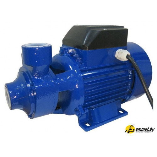 Самовсасывающий насос ДИОЛД НП-400-02