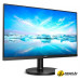 Монитор Philips 271V8L/00