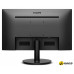 Монитор Philips 271V8L/00
