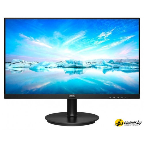 Монитор Philips 271V8L/00