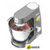 Кухонный процессор Kenwood Chef Patissier XL KWL90.004SI