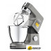 Кухонный процессор Kenwood Chef Patissier XL KWL90.004SI