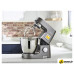 Кухонный процессор Kenwood Chef Patissier XL KWL90.004SI