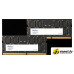 Оперативная память Netac Basic 16GB DDR4 SODIMM PC4-21300 NTBSD4N26SP-16