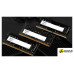 Оперативная память Netac Basic 16GB DDR4 SODIMM PC4-21300 NTBSD4N26SP-16