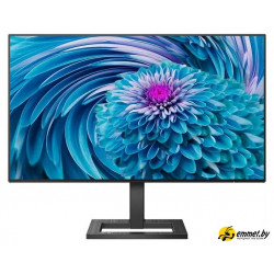 Монитор Philips 242E2FA/00