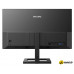 Монитор Philips 242E2FA/00